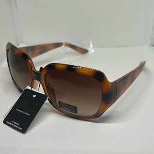 Giselle Women’s Sunglasses